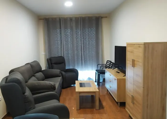 Ancla Spaces Egvt-436-Cs No Vista Al Mar