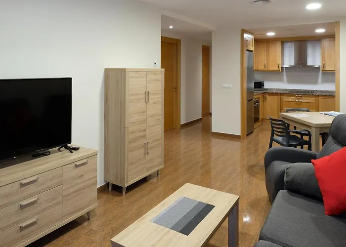 Ancla Spaces Egvt-436-Cs No Vista Al Mar