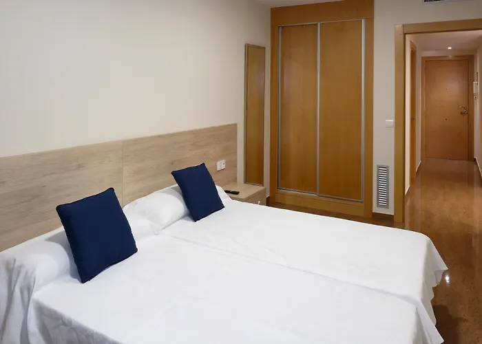 Ancla Spaces Egvt-436-Cs No Vista Al Mar