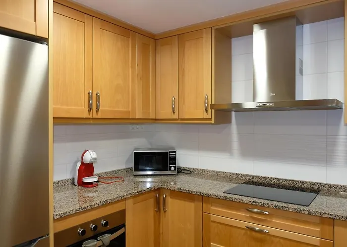 Ancla Spaces Egvt-436-Cs No Vista Al Mar
