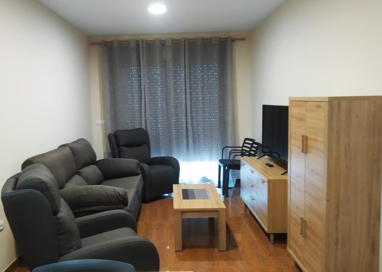 Apartamento Ancla Spaces Egvt-436-cs No Vista Al Mar