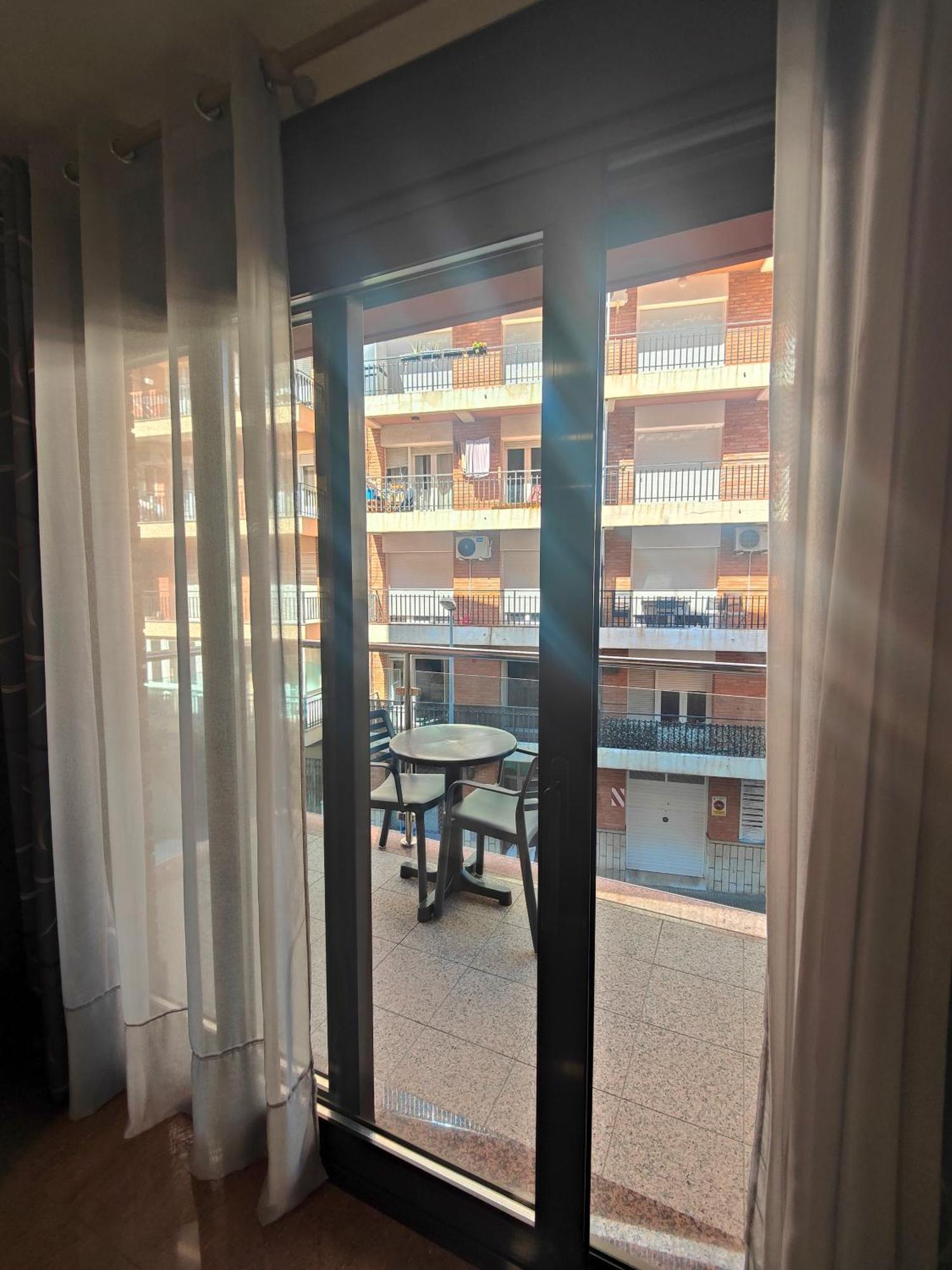 Appartamento Ancla Spaces Egvt-436-cs No Vista Al Mar *